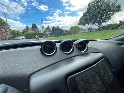 2014 Nissan 370Z   - Photo 16 - Portland, OR 97202