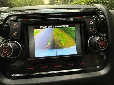 2015 RAM ProMaster 2500 159 WB   - Photo 26 - Portland, OR 97202