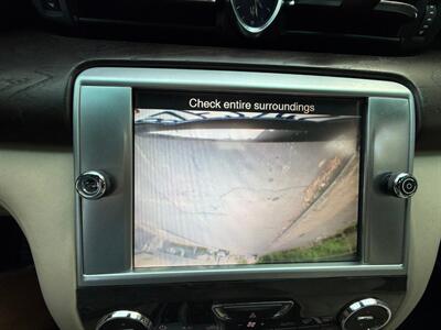 2014 Maserati Quattroporte S Q4 - Photo 21 - Portland, OR 97202