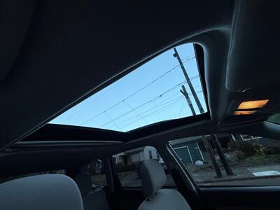 2016 Subaru Forester 2.5i Premium - Photo 10 - Portland, OR 97202