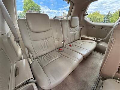 2009 Lexus GX 470   - Photo 15 - Portland, OR 97202