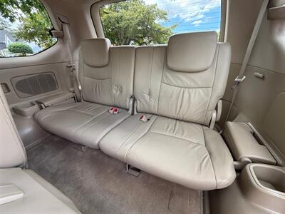 2009 Lexus GX 470   - Photo 17 - Portland, OR 97202