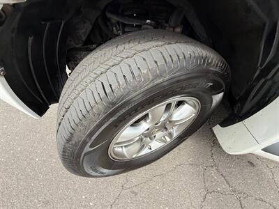 2009 Lexus GX 470   - Photo 7 - Portland, OR 97202