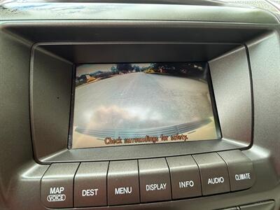 2009 Lexus GX 470   - Photo 25 - Portland, OR 97202