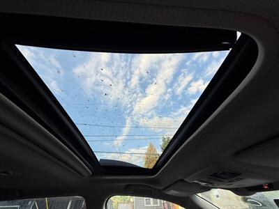 2017 Subaru Outback 3.6R Limited   - Photo 12 - Portland, OR 97202