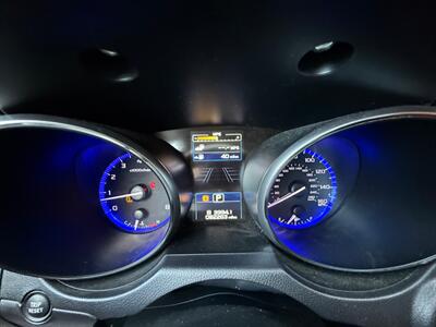 2017 Subaru Outback 3.6R Limited   - Photo 20 - Portland, OR 97202