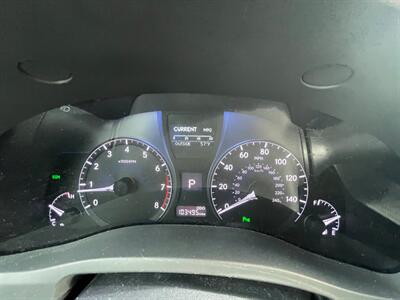 2013 Lexus RX 350   - Photo 23 - Portland, OR 97202