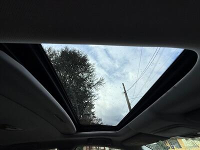 2007 Honda CR-V EX-L - Photo 12 - Portland, OR 97202