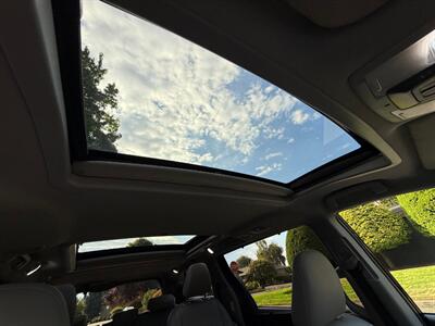 2015 Toyota Sienna Limited 7-Passenger   - Photo 12 - Portland, OR 97202