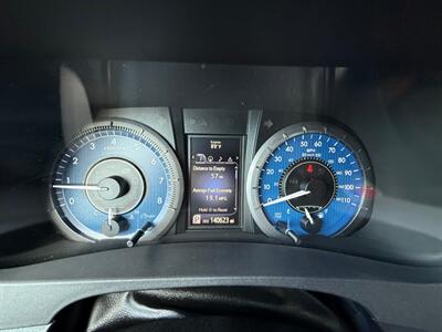 2015 Toyota Sienna Limited 7-Passenger   - Photo 23 - Portland, OR 97202