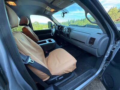 2012 GMC Sierra 1500 SL   - Photo 12 - Portland, OR 97202