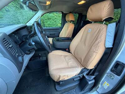 2012 GMC Sierra 1500 SL   - Photo 9 - Portland, OR 97202