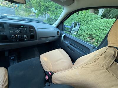 2012 GMC Sierra 1500 SL   - Photo 18 - Portland, OR 97202