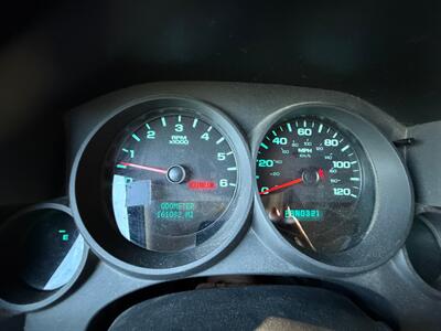 2012 GMC Sierra 1500 SL   - Photo 21 - Portland, OR 97202