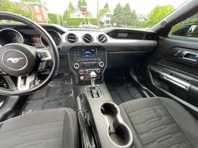 2016 Ford Mustang GT   - Photo 12 - Portland, OR 97202