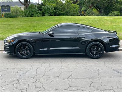 2016 Ford Mustang GT   - Photo 2 - Portland, OR 97202