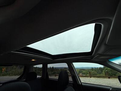 2010 Subaru Forester 2.5X Premium   - Photo 14 - Portland, OR 97202
