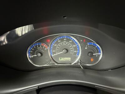 2010 Subaru Forester 2.5X Premium   - Photo 22 - Portland, OR 97202