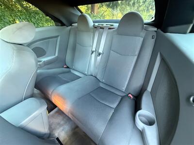 2008 Chrysler Sebring LX   - Photo 9 - Portland, OR 97202