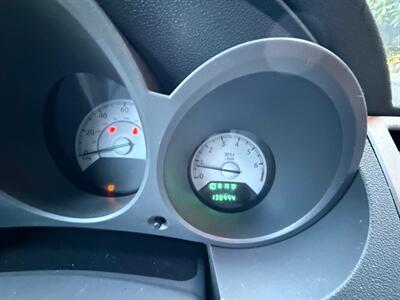 2008 Chrysler Sebring LX   - Photo 15 - Portland, OR 97202