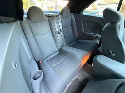 2008 Chrysler Sebring LX   - Photo 18 - Portland, OR 97202