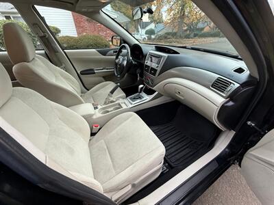 2010 Subaru Impreza 2.5i Premium - Photo 9 - Portland, OR 97202