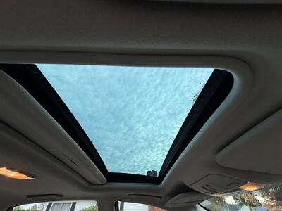 2010 Subaru Impreza 2.5i Premium - Photo 11 - Portland, OR 97202