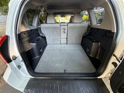 2012 Toyota RAV4 Limited - Photo 8 - Portland, OR 97202