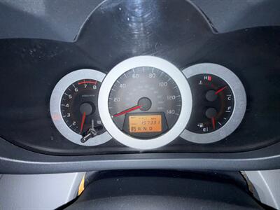 2012 Toyota RAV4 Limited - Photo 21 - Portland, OR 97202