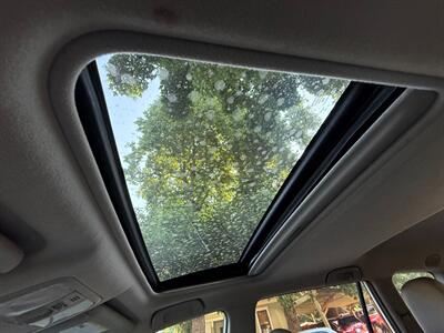 2012 Toyota RAV4 Limited - Photo 9 - Portland, OR 97202