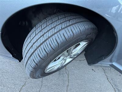 2018 Hyundai SONATA Limited   - Photo 7 - Portland, OR 97202