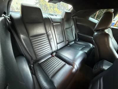 2011 Dodge Challenger R/T   - Photo 13 - Portland, OR 97202