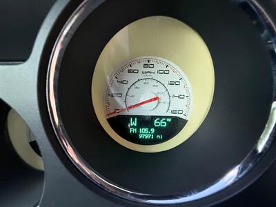 2011 Dodge Challenger R/T   - Photo 19 - Portland, OR 97202