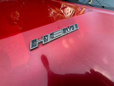 2011 Dodge Challenger R/T   - Photo 21 - Portland, OR 97202