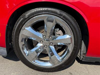 2011 Dodge Challenger R/T   - Photo 7 - Portland, OR 97202