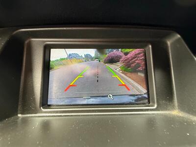 2017 Ford Focus ST   - Photo 23 - Portland, OR 97202