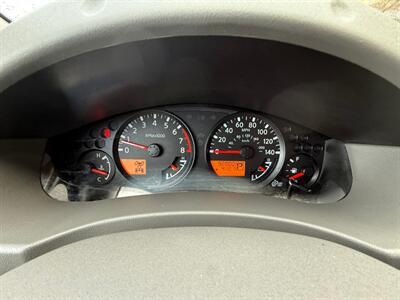 2018 Nissan Frontier SV - Photo 21 - Portland, OR 97202