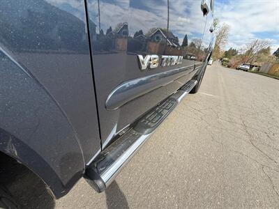 2015 Nissan Titan SL - Photo 7 - Portland, OR 97202
