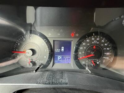 2017 Toyota Sienna L 7-Passenger   - Photo 21 - Portland, OR 97202