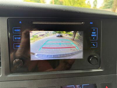2017 Toyota Sienna L 7-Passenger   - Photo 22 - Portland, OR 97202