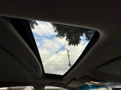 2011 Acura MDX SH-AWD   - Photo 12 - Portland, OR 97202