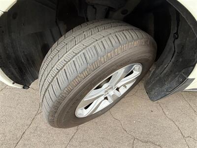 2011 Acura MDX SH-AWD   - Photo 7 - Portland, OR 97202