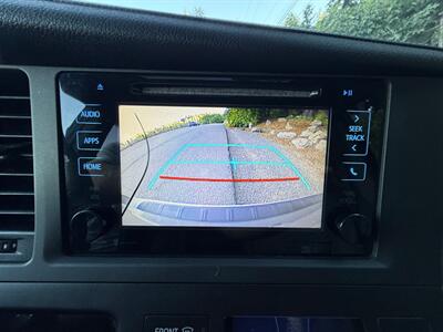 2015 Toyota Sienna XLE Premium 8-Passenger   - Photo 24 - Portland, OR 97202