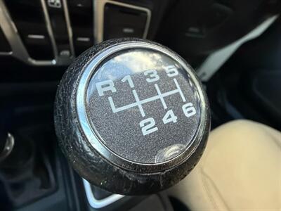 2018 Jeep Wrangler Unlimited Sport S   - Photo 19 - Portland, OR 97202