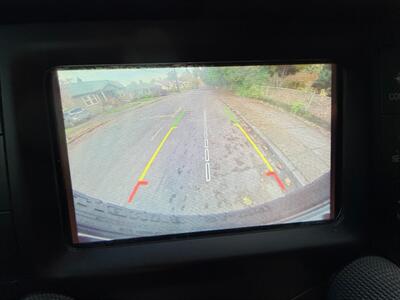 2018 Jeep Wrangler Unlimited Sport S   - Photo 20 - Portland, OR 97202