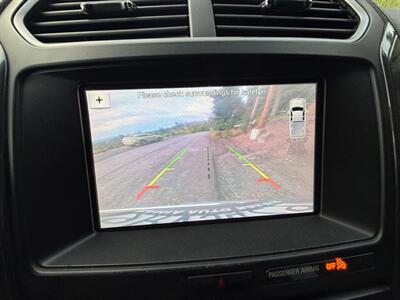 2018 Ford Explorer XLT - Photo 22 - Portland, OR 97202