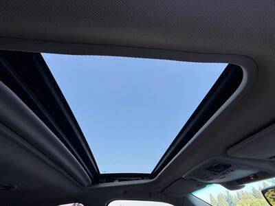 2016 Subaru Legacy 3.6R Limited   - Photo 11 - Portland, OR 97202
