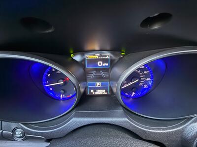 2016 Subaru Legacy 3.6R Limited   - Photo 20 - Portland, OR 97202