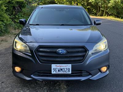 2016 Subaru Legacy 3.6R Limited   - Photo 4 - Portland, OR 97202
