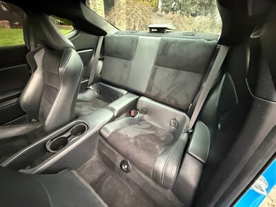 2019 Toyota 86 GT   - Photo 10 - Portland, OR 97202